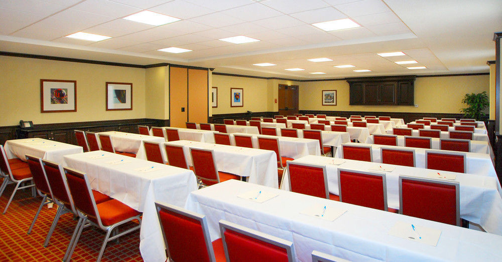 Four Points By Sheraton, Ontario-Rancho Cucamonga Eksteriør bilde