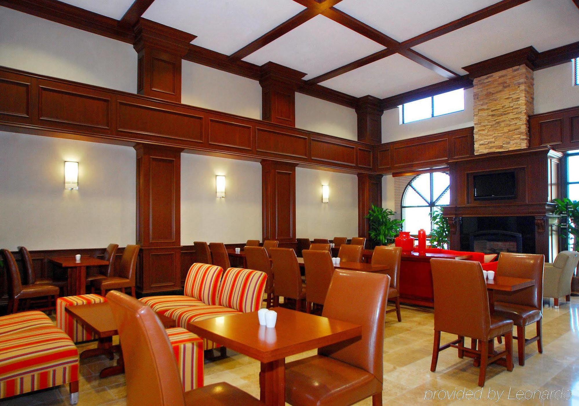 Four Points By Sheraton, Ontario-Rancho Cucamonga Eksteriør bilde